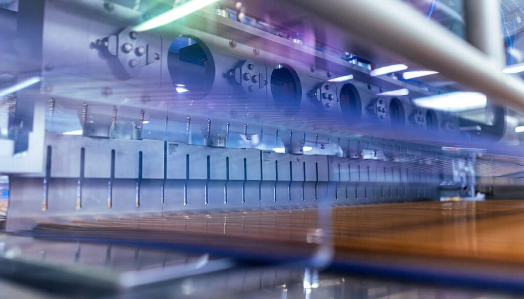 Photographe corporate pour les entreprises 7 Photographe Corporate - expert en image Professioneller Industriefotograf 005 Photographe corporate pour les entreprises