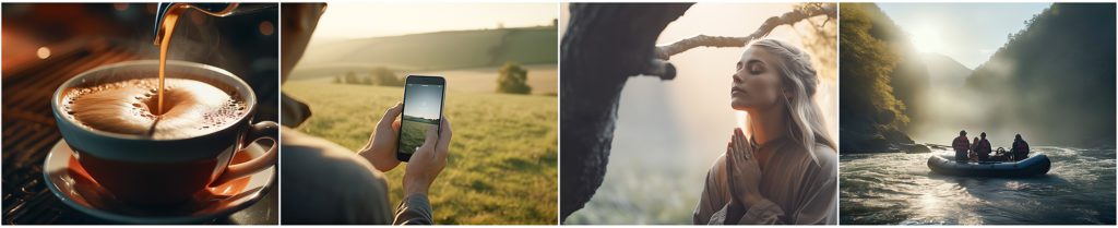 Bienvenue sur IA+, mon service de photographie et d’illustration qui redéfinit les limites de la créativité !