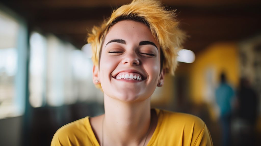 Photographe corporate pour les entreprises 12 Photographe Corporate - expert en image service de photographie et d'illustration IA+