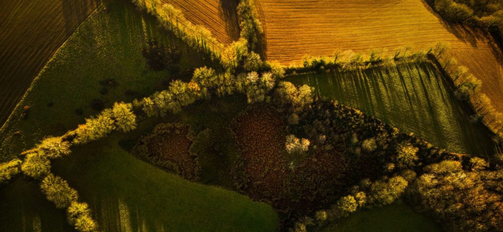 Photographe corporate pour les entreprises 8 Photographe Corporate - expert en image Pilote drone Aveyron 12 photographie aerienne