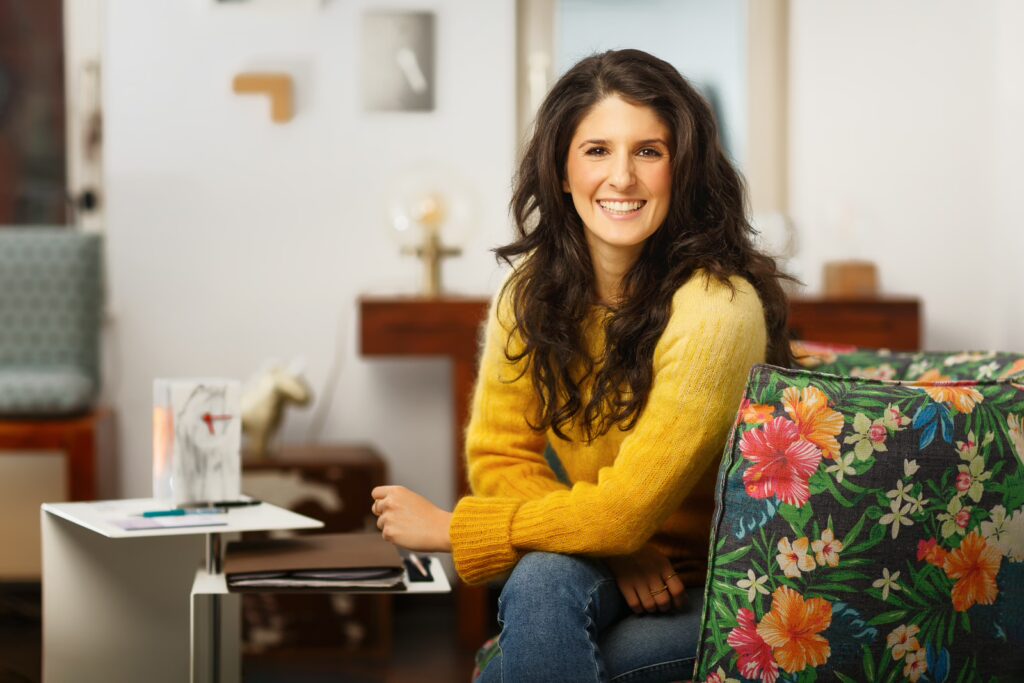 Businessfotograf Intuitive Fotografie EU 248 1750544762314 Photographe Corporate & Portraitiste d’Entreprise